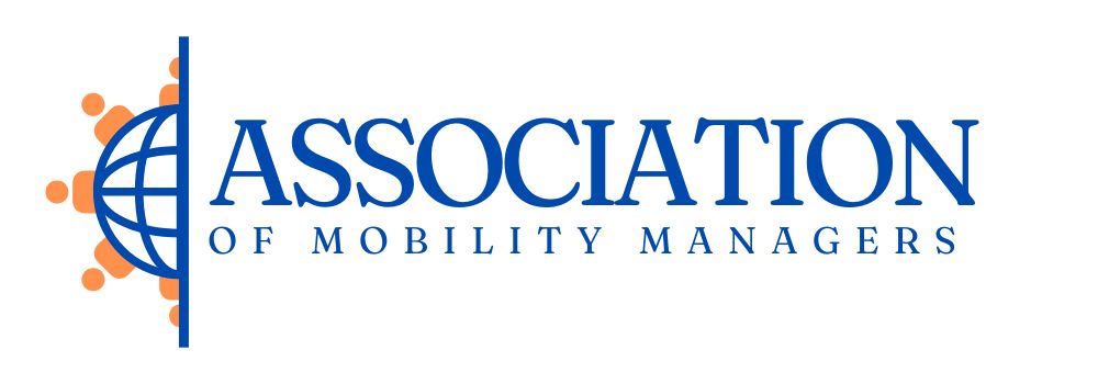 Association of Mobility Managers